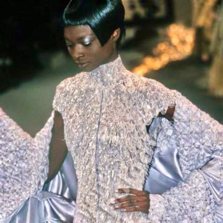 Unveiling The Mystery: The Enigmatic World Of Amy Spindler