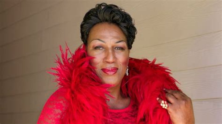 Uncovering The Lived Experiences Of Transgender Elders: An Intimate Journey