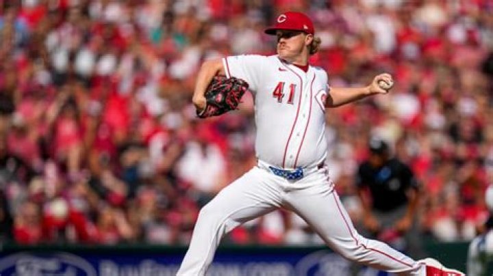 Exploring The Life And Legacy Of Andrew Abbott