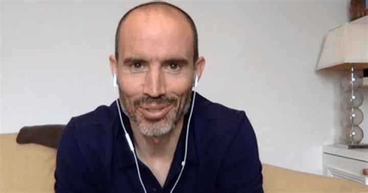 Latest Updates And Recovery Progress In 2024