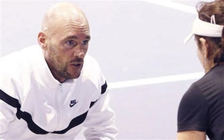 Discover The Life And Legacy Of Enlightenment Pioneer Andrew Gueddes