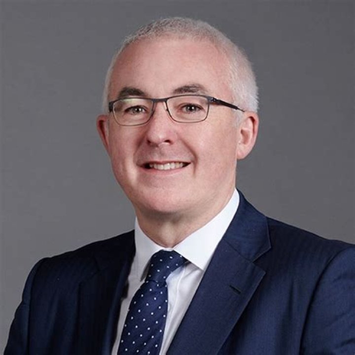 Andrew Jolly: An SEO Expert With Proven Results