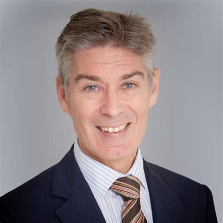 Hudson Ohio's Trusted Agent: Andrew Pack