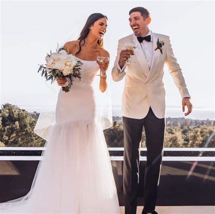 Who Is Andrew Schulz's Wife? The Stand-Up Star's Personal Life Unraveled