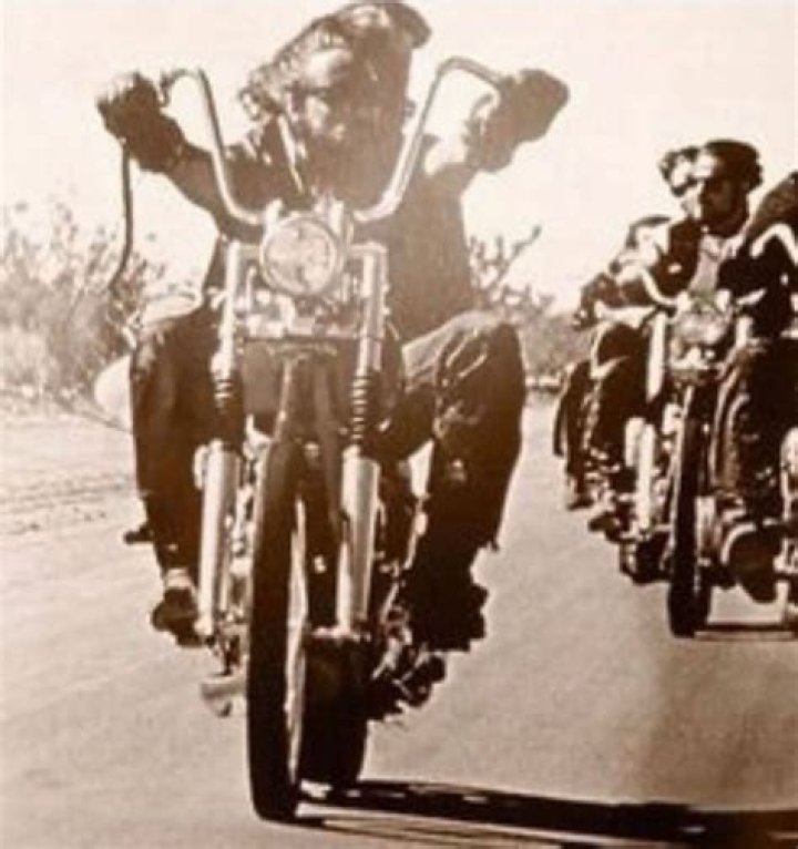 Meet The SEO Expert: Andrew Shission's Journey To Success