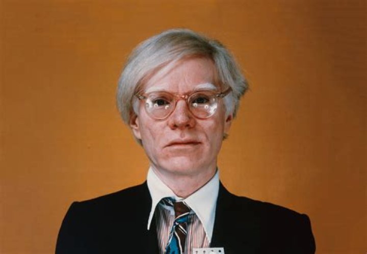 Unveiling Andy Warhol's Net Worth: Discoveries And Insights