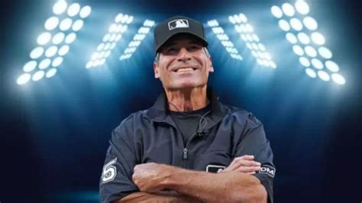 Uncovering The Reasons And Impact