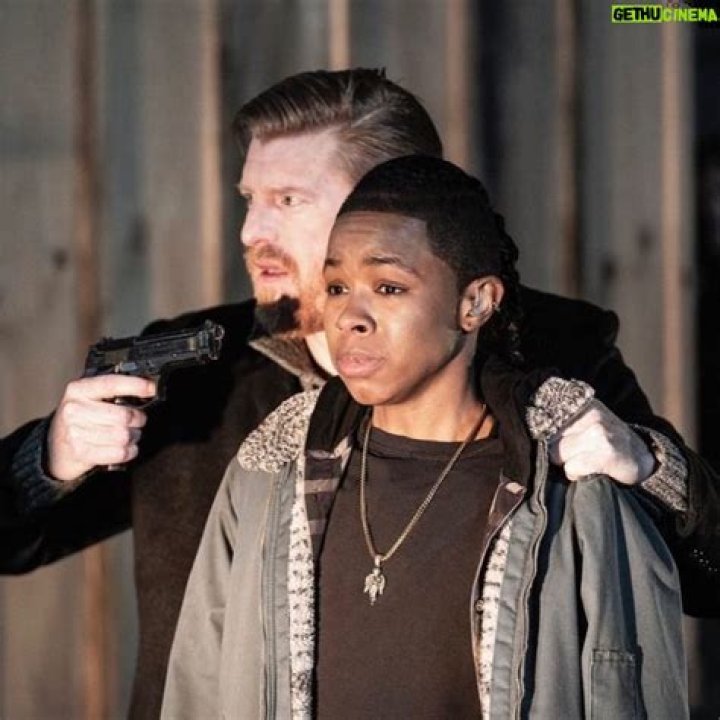 LGBTQ+ And Disability Representation In Gaming