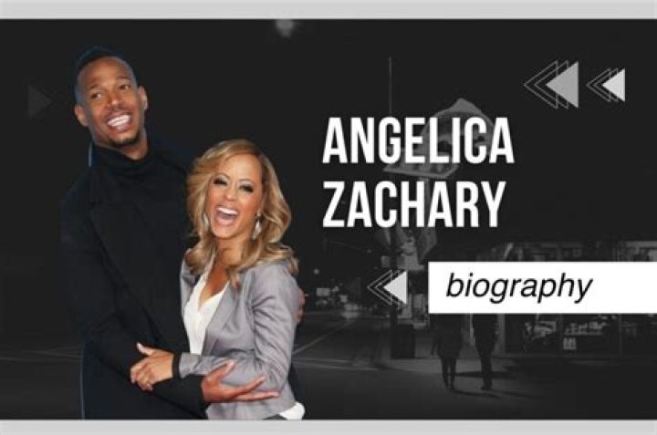 Angela Kelly's Life Story: From Royal Dresser To Intimate Confidante