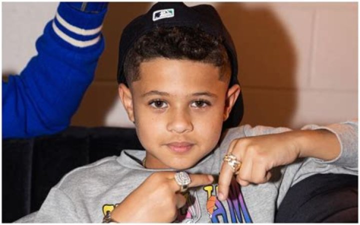 Unveiling Angelo Banks: Discoveries And Insights Await