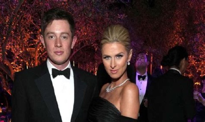 Unveiling The Extraordinary Legacy Of Anita Patience Guinness