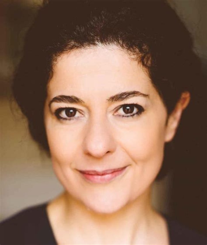 Anita Vettesse: Uncovering Height, Weight, Net Worth, And Age