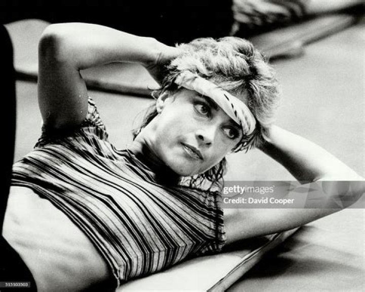 Discoveries And Insights Into Her Art