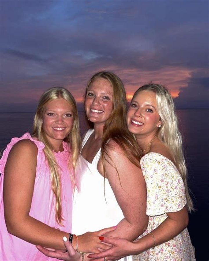 The Ultimate Guide To Annabelle Ham: Parents, Ethnicity, Age, Height, Net Worth, And More