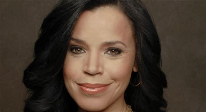 A Journey Of Success, Family, And Impact