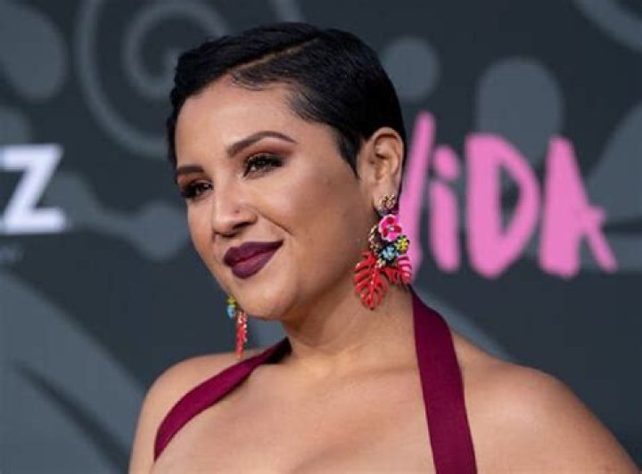 Unveiling Annie Gonzalez's Legacy: Discoveries And Insights