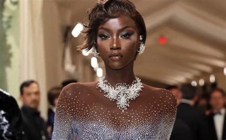 A Journey From McDonald's To Millions