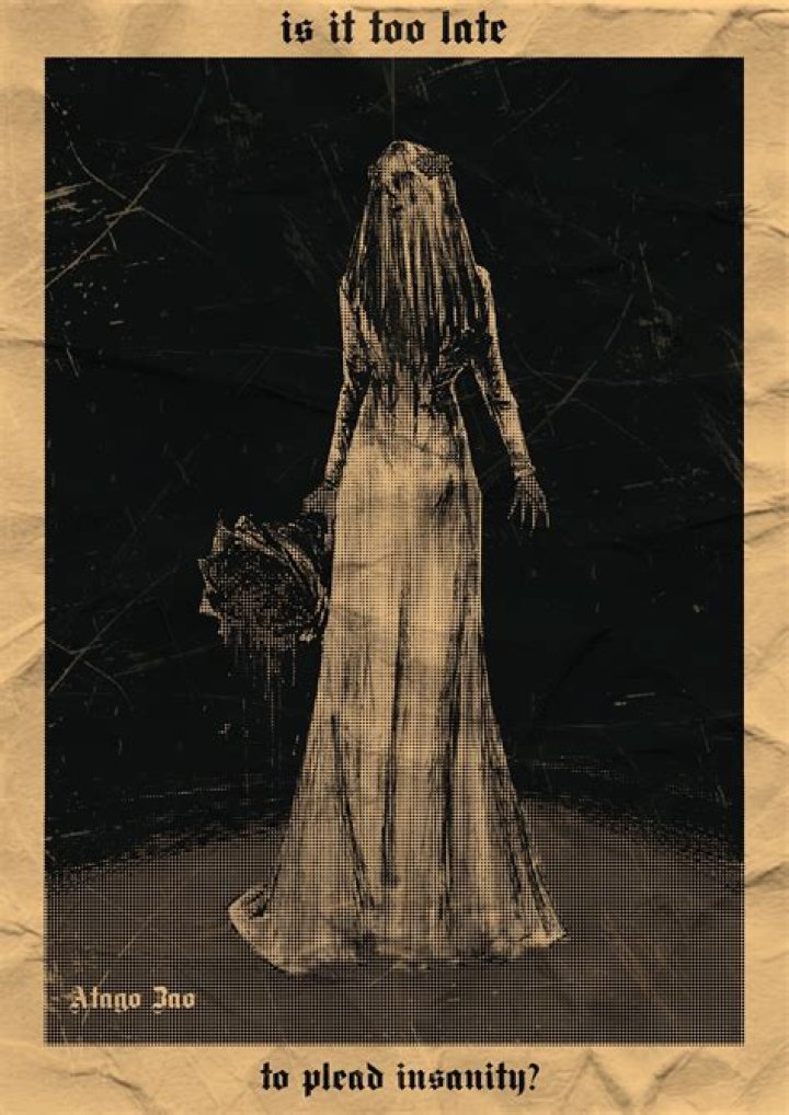 Exploring The Profound Meaning Behind 