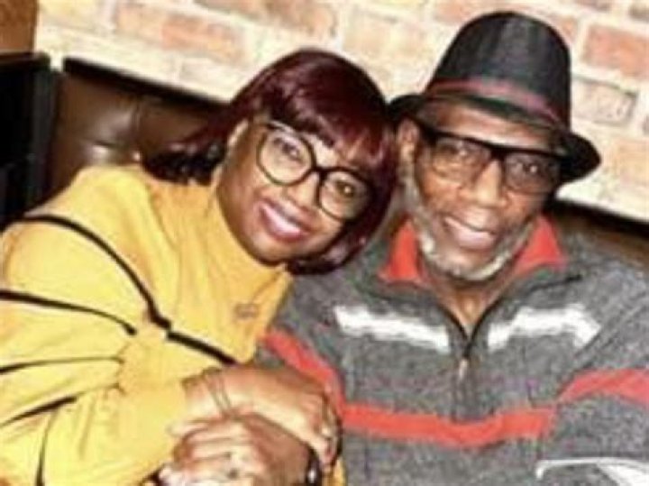 In Memoriam: Anthony Brian Smith, A Life Remembered