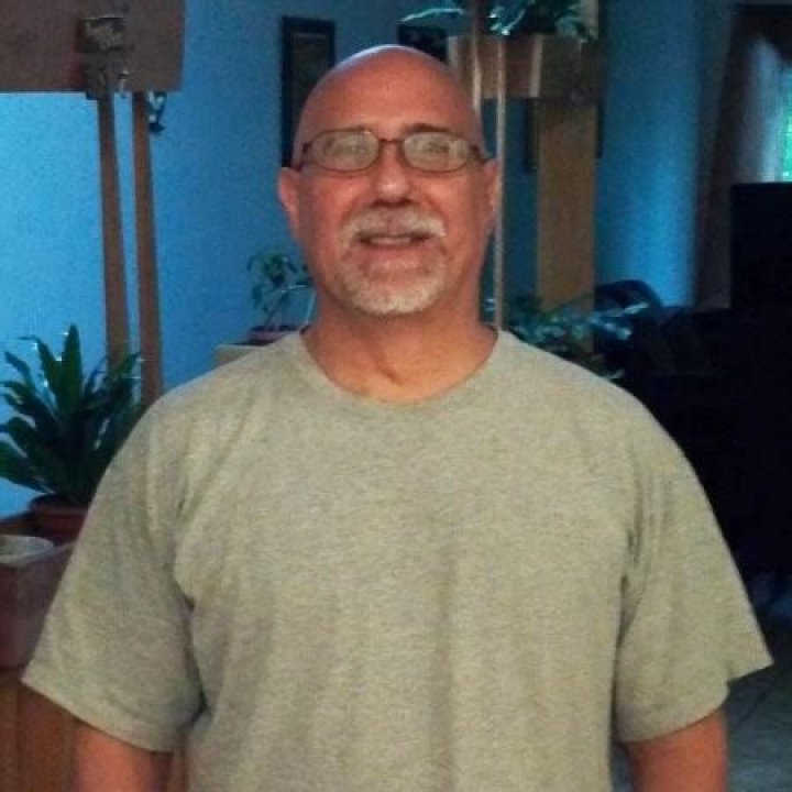 About Anthony Napodano: A Renowned Expert