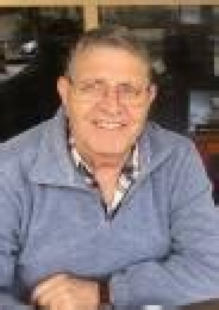 Anthony Nardella: A Cherished Life Remembered