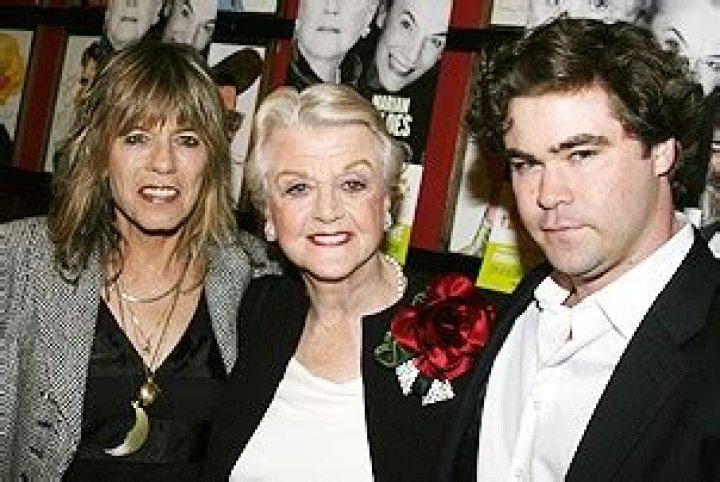 An Exploration Of Anthony Pullen Shaw's Captivating Biography