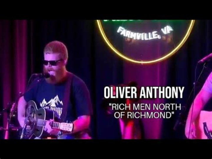 Anthony Rich Hawthorne, NY: An Exceptional Real Estate Experience