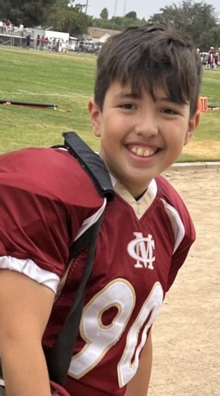 The Essential Guide To Anthony Simon Duran: Unlocking His Legacy And Impact