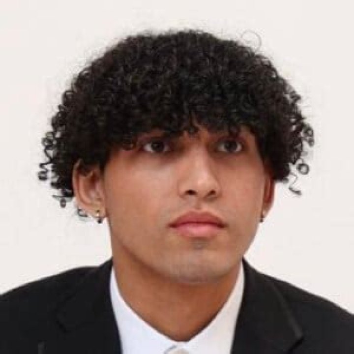 Everything You Need To Know About Anthony Vargas