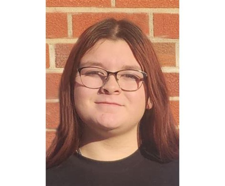 Meet Antonia Velasco In Grand Island, NE | An Exceptional Experience