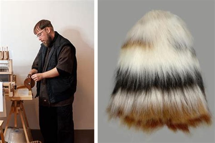 Exploring The Culinary World Of Chef Antonin Mongin