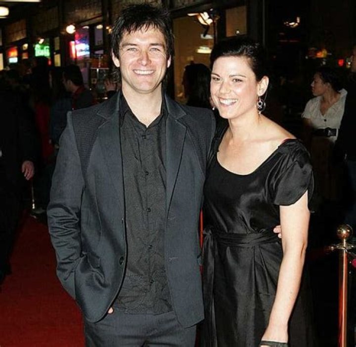 A Journey Of Love, Career, And Family