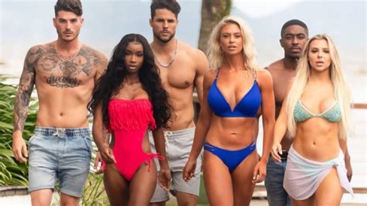 Why LGBTQ Love Island Contestants Propose Logistical Hurdles