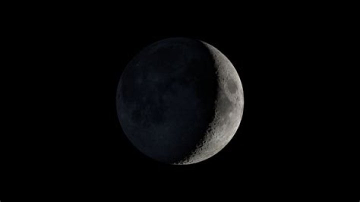A Guide To Observing The Special April 2nd Moon