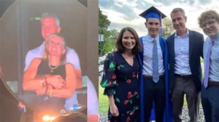 Are Andy And Sid Related Celebrities?