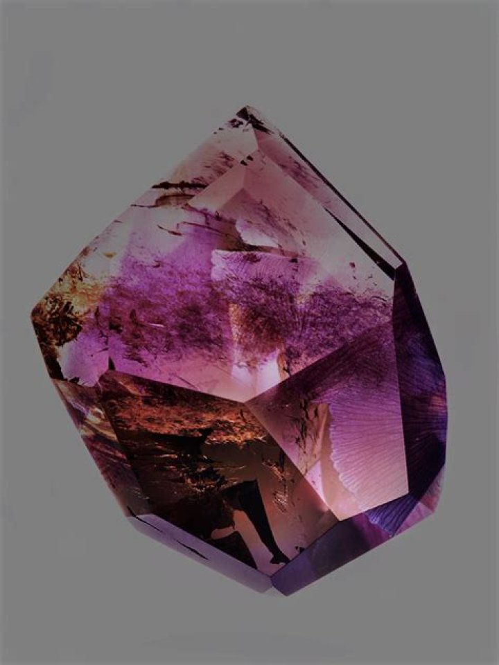 Are Crystal And Candice Still An Item?