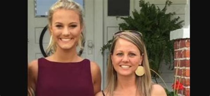 Unveiling The Truth: Mallory Beach's Parents' Divorce