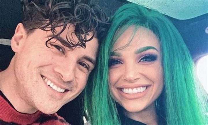 Are Mykie And Anthony Still Together Today? A Complete Guide