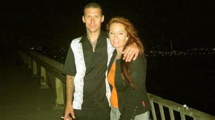 6 Things Tia Doesn't Want Aren Marcus Jackson To Know About Her