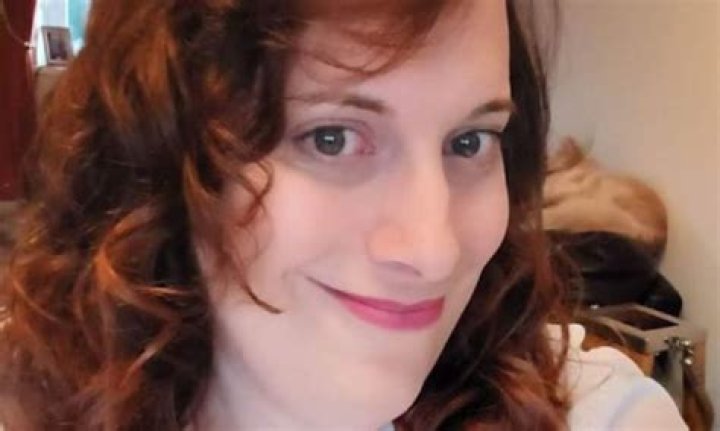 Argentina Charges 10 Police Officers In Death Of Trans Woman Sofa Fernndez