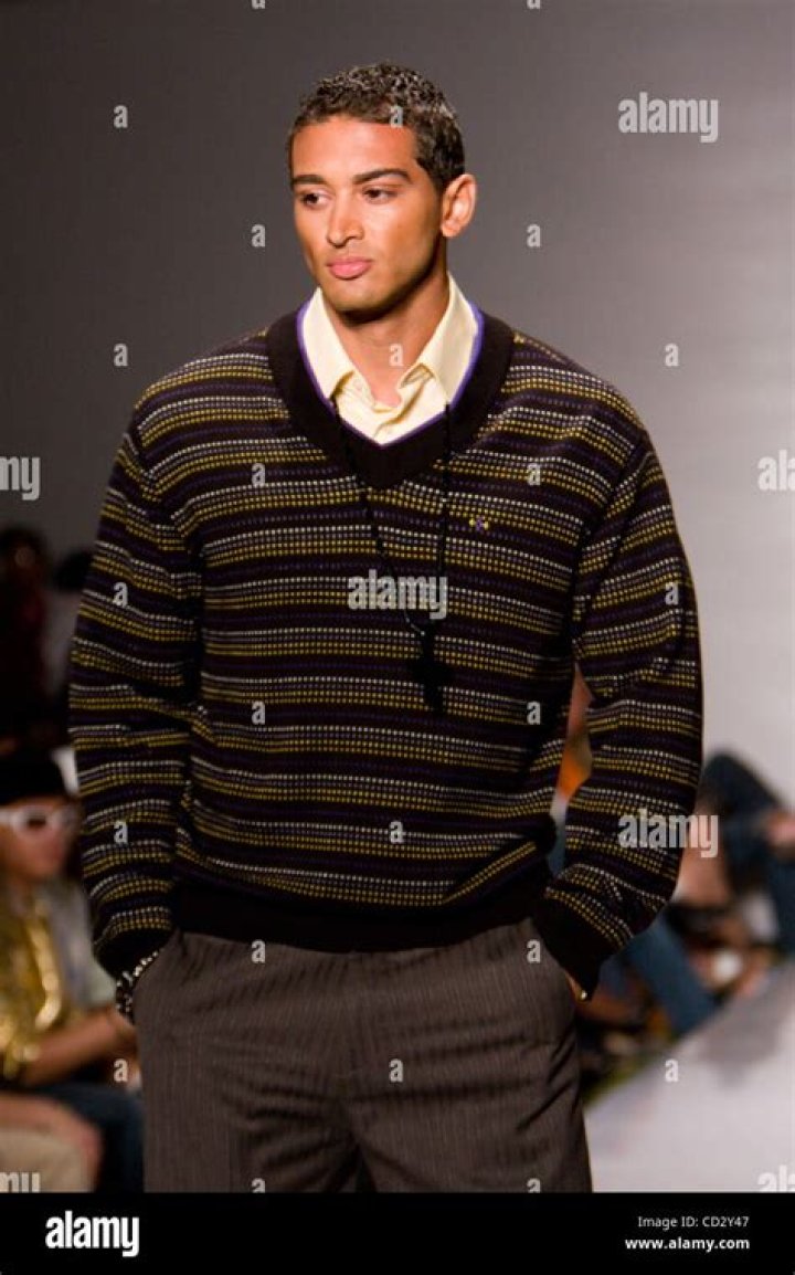 Uncover The Argyle Revolution: A Culture Of Style And Tradition