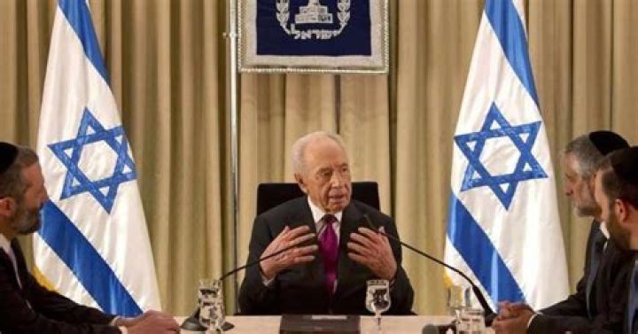 Ariel Attias | Professional Data Scientist And AI Expert