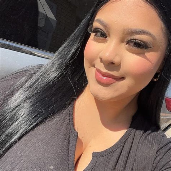 Ariel McCoy: The Ultimate Guide To Her Life And Career