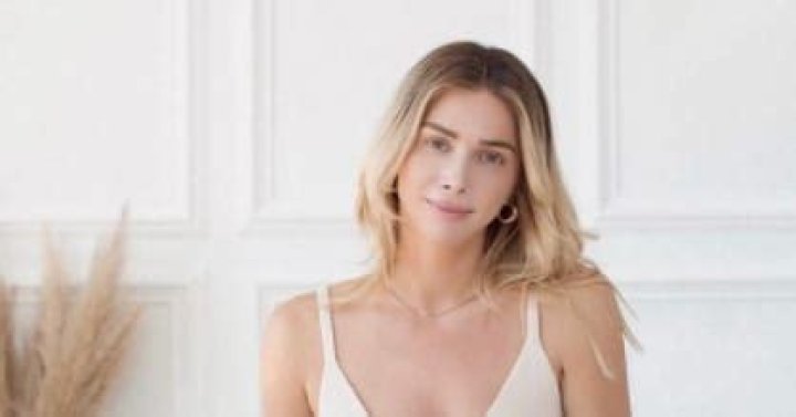 Insights Into Her Financial Journey