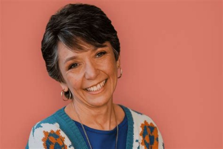 Insider's Guide To Her Life And Legacy