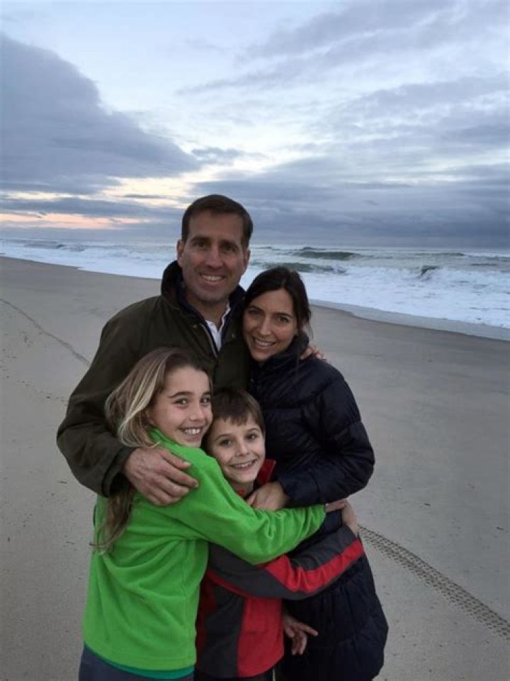 Arlette Saenz's Husband: Exploring Her Personal Life And Career