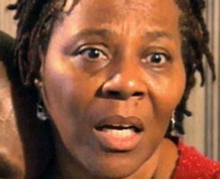 Unveiling The Legacy Of Arnett Simmons: Discoveries And Insights