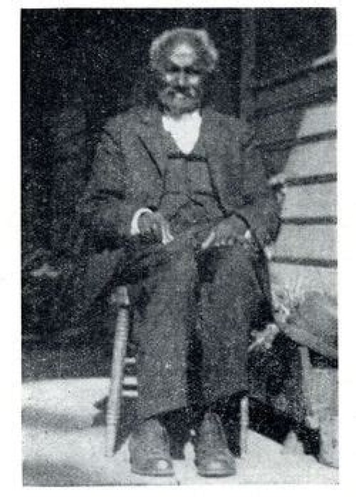 The Ultimate Guide To Arnold Gragson: An Exploration Of His Life And Legacy