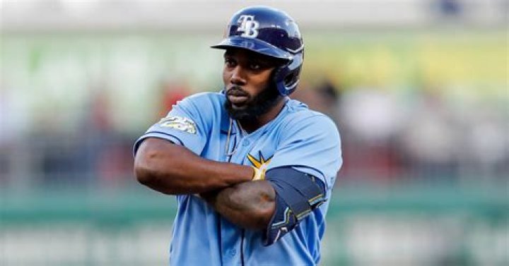 A Comprehensive Guide To Randy Arozarena's FanGraphs Metrics