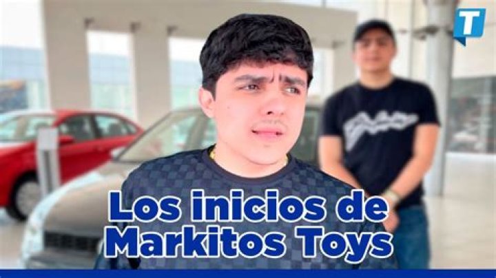 Uncover Toy Treasures And Discoveries